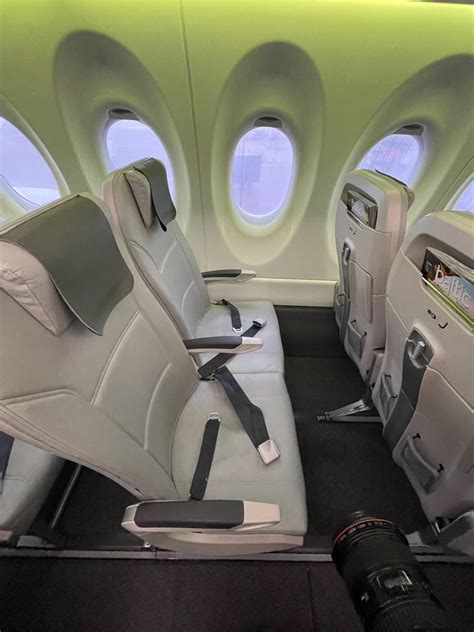 btlf@airbaltic.com