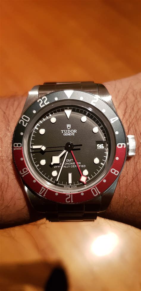 r/reptime