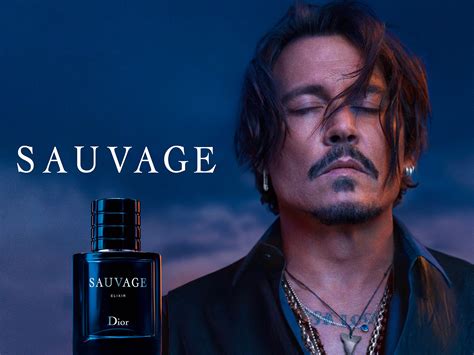 savugae