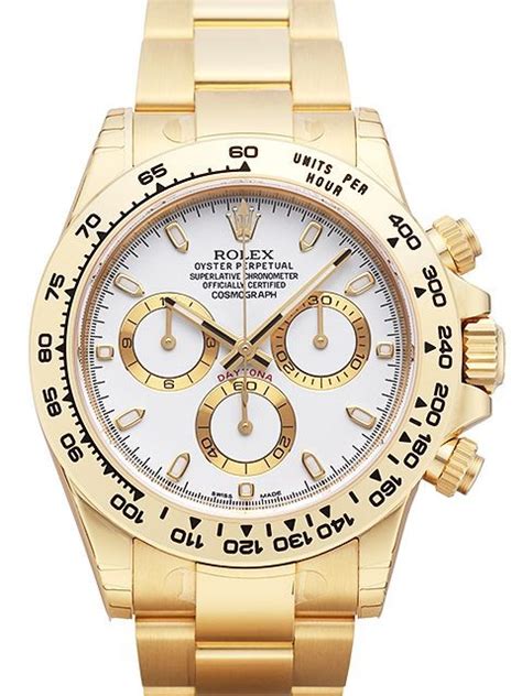 rolex.dk