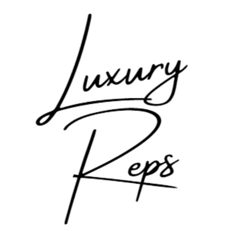 superluxuryrepscom